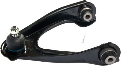 Picture of Proforged - Archived Suspension Control Arm and Ball Joint Assembly - 108-10030