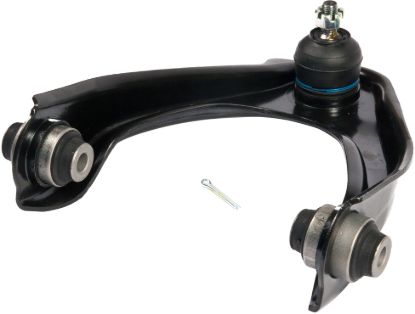 Picture of Proforged - Archived Suspension Control Arm and Ball Joint Assembly - 108-10030