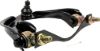 Picture of Proforged - Archived Suspension Control Arm and Ball Joint Assembly - 108-10040