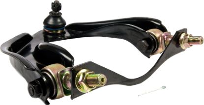 Picture of Proforged - Archived Suspension Control Arm and Ball Joint Assembly - 108-10040