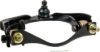 Picture of Proforged - Archived Suspension Control Arm and Ball Joint Assembly - 108-10040