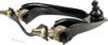 Picture of Proforged - Archived Suspension Control Arm and Ball Joint Assembly - 108-10040