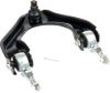 Picture of Proforged - Archived Suspension Control Arm and Ball Joint Assembly - 108-10042