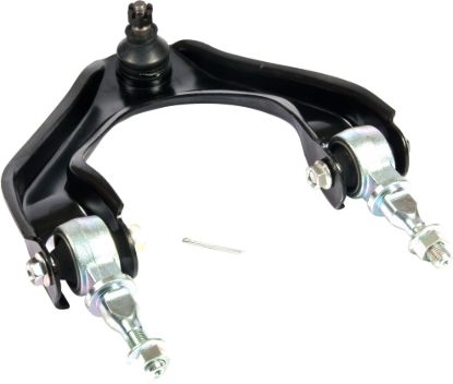 Picture of Proforged - Archived Suspension Control Arm and Ball Joint Assembly - 108-10042