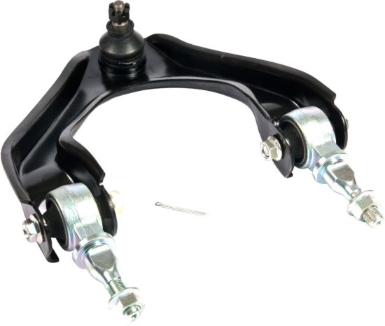 Picture of Proforged - Archived Suspension Control Arm and Ball Joint Assembly - 108-10042