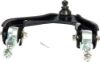 Picture of Proforged - Archived Suspension Control Arm and Ball Joint Assembly - 108-10042
