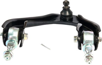 Picture of Proforged - Archived Suspension Control Arm and Ball Joint Assembly - 108-10042