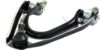 Picture of Proforged - Archived Suspension Control Arm and Ball Joint Assembly - 108-10042