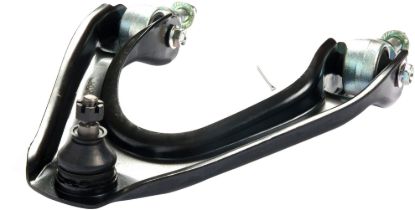 Picture of Proforged - Archived Suspension Control Arm and Ball Joint Assembly - 108-10042