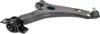 Picture of Proforged - Archived Suspension Control Arm and Ball Joint Assembly - 108-10056