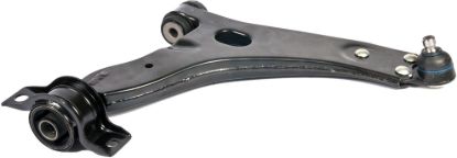 Picture of Proforged - Archived Suspension Control Arm and Ball Joint Assembly - 108-10056