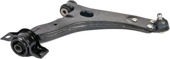 Picture of Proforged - Archived Suspension Control Arm and Ball Joint Assembly - 108-10056