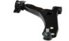 Picture of Proforged - Archived Suspension Control Arm and Ball Joint Assembly - 108-10056