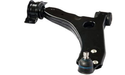 Picture of Proforged - Archived Suspension Control Arm and Ball Joint Assembly - 108-10056