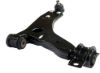 Picture of Proforged - Archived Suspension Control Arm and Ball Joint Assembly - 108-10056