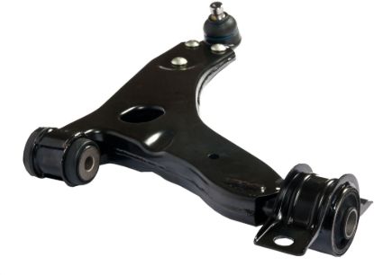 Picture of Proforged - Archived Suspension Control Arm and Ball Joint Assembly - 108-10056