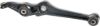 Picture of Proforged - Archived Suspension Control Arm - 108-10069