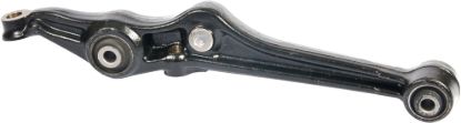 Picture of Proforged - Archived Suspension Control Arm - 108-10069