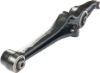 Picture of Proforged - Archived Suspension Control Arm - 108-10069