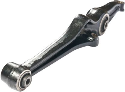 Picture of Proforged - Archived Suspension Control Arm - 108-10069