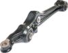 Picture of Proforged - Archived Suspension Control Arm - 108-10069