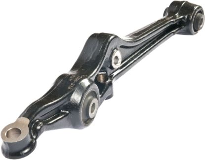 Picture of Proforged - Archived Suspension Control Arm - 108-10069