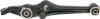 Picture of Proforged - Archived Suspension Control Arm - 108-10070