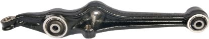 Picture of Proforged - Archived Suspension Control Arm - 108-10070