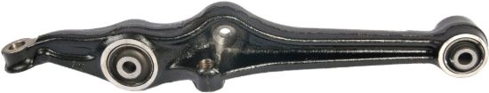 Picture of Proforged - Archived Suspension Control Arm - 108-10070