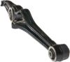 Picture of Proforged - Archived Suspension Control Arm - 108-10070