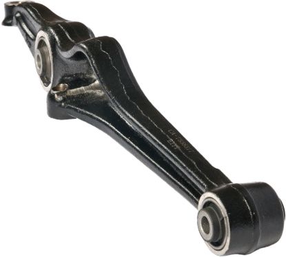 Picture of Proforged - Archived Suspension Control Arm - 108-10070