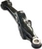 Picture of Proforged - Archived Suspension Control Arm - 108-10070