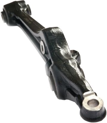 Picture of Proforged - Archived Suspension Control Arm - 108-10070