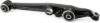 Picture of Proforged - Archived Suspension Control Arm - 108-10087