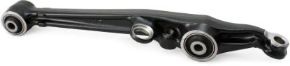 Picture of Proforged - Archived Suspension Control Arm - 108-10087