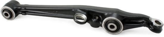 Picture of Proforged - Archived Suspension Control Arm - 108-10087
