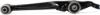Picture of Proforged - Archived Suspension Control Arm - 108-10087