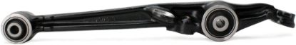 Picture of Proforged - Archived Suspension Control Arm - 108-10087
