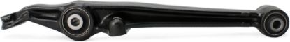 Picture of Proforged - Archived Suspension Control Arm - 108-10087