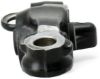 Picture of Proforged - Archived Suspension Control Arm - 108-10087