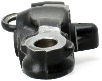 Picture of Proforged - Archived Suspension Control Arm - 108-10087