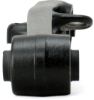 Picture of Proforged - Archived Suspension Control Arm - 108-10087