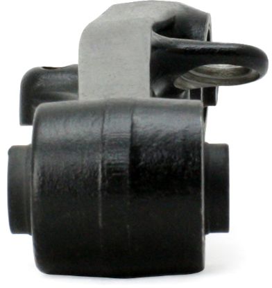 Picture of Proforged - Archived Suspension Control Arm - 108-10087