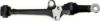 Picture of Proforged - Archived Suspension Control Arm - 108-10087