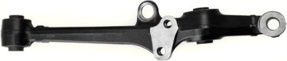 Picture of Proforged - Archived Suspension Control Arm - 108-10087