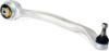 Picture of Proforged - Archived Suspension Control Arm and Ball Joint Assembly - 108-10091