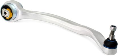Picture of Proforged - Archived Suspension Control Arm and Ball Joint Assembly - 108-10091