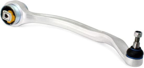 Picture of Proforged - Archived Suspension Control Arm and Ball Joint Assembly - 108-10091