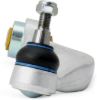 Picture of Proforged - Archived Suspension Control Arm and Ball Joint Assembly - 108-10091