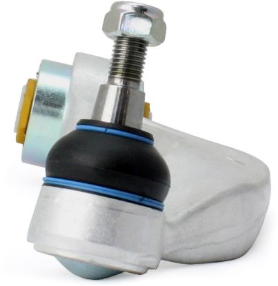 Picture of Proforged - Archived Suspension Control Arm and Ball Joint Assembly - 108-10091
